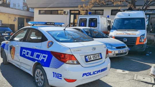 Droguan dhe më pas përdhunuan 26-vjeçaren! Arrestohen dy të rinj në Vlorë, shpallet në kërkim i treti 