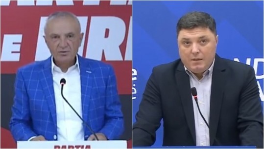 Rezoluta për Kosovën, PD zyrtare 'kundër' konferencës së Kryetarëve! Çollaku: Duhej edhe interpelancë me Ramën! Meta: Qëndrimi për KFOR-in i rrezikshëm