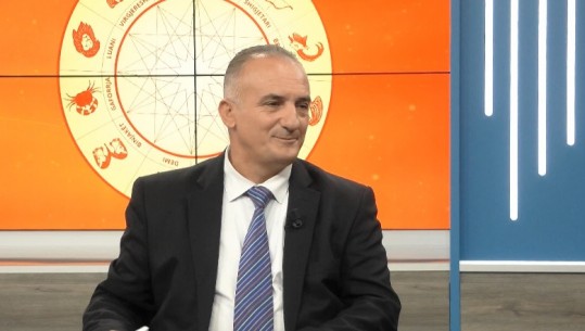 Kujdes, shmangni debatet! Nga puna tek dashuria dhe financat, çfarë parashikojnë yjet për këtë javë sipas astrologut Jorgo Pulla