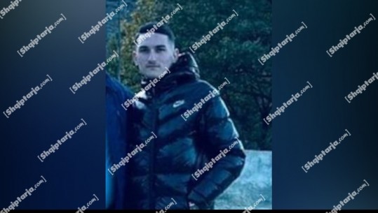 Kamëz/ Plagosi me armë shokun e lagjes dhe ‘ia mbathi’, del fotoja e autorit (FOTO)