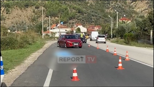 Vdekja e 55-vjeçares në Peqin, shoqja: Kishte debatuar me bashkëshortin, gjithmonë uleshim bashkë, sot u ul vetëm