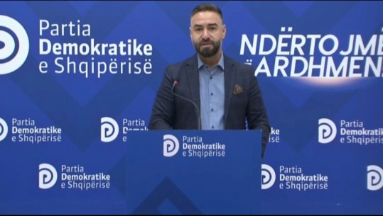 Pritet buxheti 2024, Arbi Agalliu: Qeveria të mbështesë familjet në nevojë, çmimet janë rritur