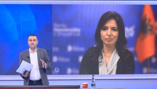 Karabina: Akuzat e Berisha e Bardhi ndaj Bashës, politike! Luftojnë për interesa personale! Kaosi në Kuvend nga grupi ‘Foltores’? Fyese për demokratët