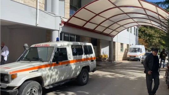 Helmohet nga kërpudhat 41-vjeçarja në Devoll, përfundon në gjendje të rëndë në spital