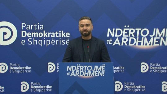 Projekt-buxheti 2024, PD: Fondet për bujqësinë, të pamjaftueshme