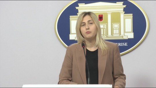 ‘Devijimi i lumit Shushicë’, Zhupa: Mbështesim protestën e banorëve! Po bëhet për t’i shërbyer investimeve strategjike