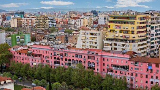 Projektligji/ Emigrantët të deklarojnë adresën për çdo banesë në pronësi brenda 6 muajve, nëse refuzojnë s'marrin shërbime të gjendjes civile