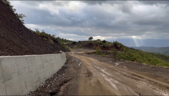 Selita turistike në Mirditë, perlë natyrore, por pa rrugë! Kryebashkiaku-vendasve: Kthehuni, investoni në vendlindje