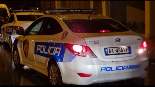 Gramsh, gjenden granata dhe fishekë në një banesë të vjetër! Policia: Municioni luftarak, brenda disa arkave