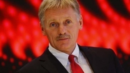 Peskov: Anëtarësimi i Ukrainës dhe Moldavisë mund të destabilizojë BE-në