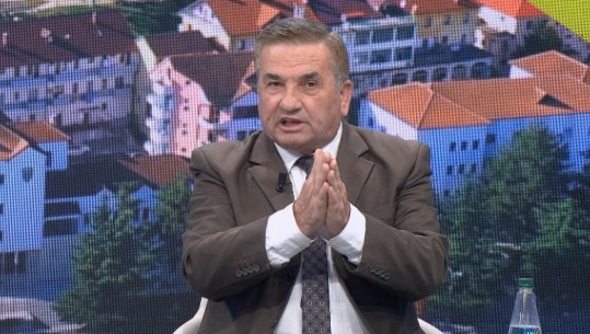 Beqiri: Berisha-Meta bënë planin si do ekzekutoheshin Haklajt, thuhet në dosje! Shfarosja e tyre, se furnizonin UÇK-në me armë