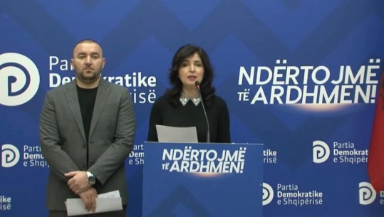 PD: Korrupsioni në qeveri rrezikon gjysmën e popullsisë nga varfëria! Duleviç: Asnjë masë e marrë për mbështetjen e personave në nevojë