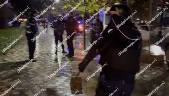 Ekzekutimi me snajper në Vlorë, dyshohet për hakmarrje! Viktima, djali i ish-anëtarit të bandës së ‘Gaxhait’! 2 vite më parë i vunë tritol makinës së xhaxhait