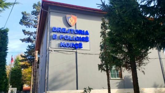 Korçë/ Marrëdhënie seksuale me vajzën 12 vjeçe të njerkës, lihet në burg 29-vjeçari