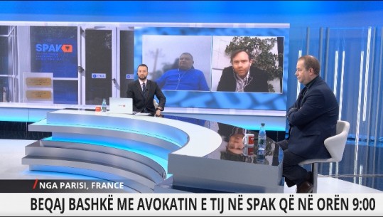 Beqaj prej 8 orësh në SPAK, Kulluri: Socialistët të ndërgjegjshëm, iu nënshtruan hetimit! Burimi: Pse nuk preken të fortit? Nesturi: Drejtësia ka filluar të bëjë detyrën