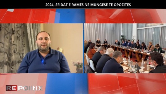 Mbledhja e qeverisë, gazetari jep detaje: Në tryezë, sondazhet ndaj qytetarëve për çdo ministri! Ja për çfarë ishte i pakënaqur kryeministri