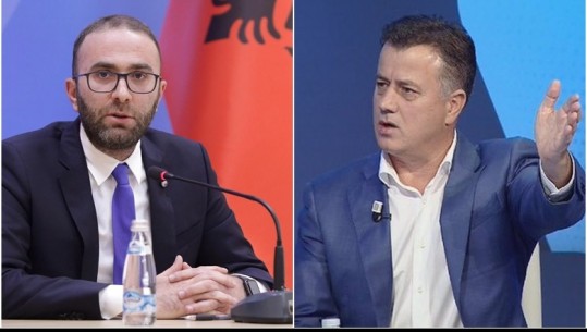 ‘Federatë opozitare’, Report Tv zbardh takimin e Bardhit me Nokën e Rithemelimit dhe aleatët! Edhe Basha ‘pjesë’