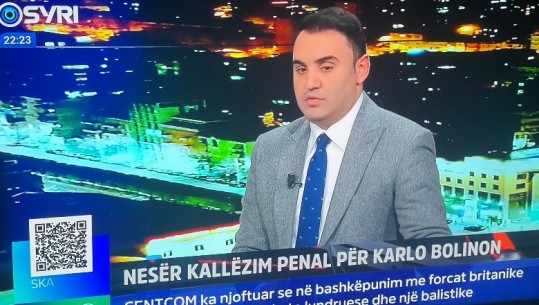 Përrallat e Belo Këlliçit nuk ja beson as gruaja e tij