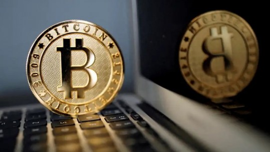 SHBA: Mbikqyrja e Bursës i jep dritën e gjelbër ETF-Bitcoins