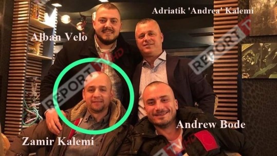  Atentati në Selitë, dyshohet se është vijim i sagës së vrasjeve të Aleksandër Sadikajt dhe Edmond Papës 