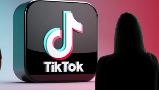 I hapën llogari false 34 vjeçares në Tik-Tok, nis hetimi për 3 persona në Shkodër