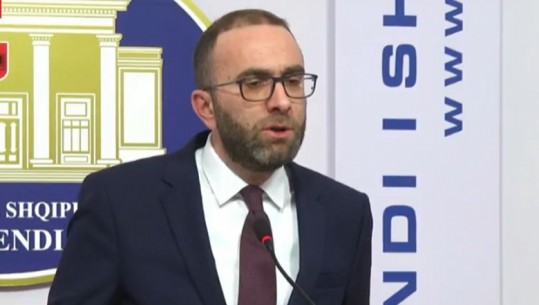 Begaj dekretoi ligjin për Komisionet Hetimore, Bardhi: Humbi shansin të jetë mbi palët, po bllokojnë të drejtën e opozitës për kontroll! PS asnjë përpjekje për dialog poltik