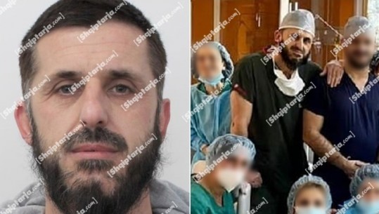 Arrestimi i mjekut Dervish Hasi për abuzim me të mitur, dëshmia e 16 vjeçares: Na martoi një hoxhë me 'Nikah', ndodhi me dëshirën time! I njoh 3 gratë e tjera