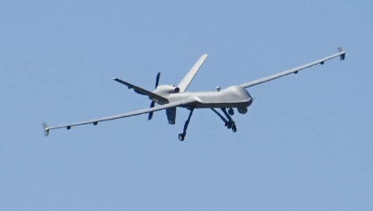 3 ushtarë amerikanë u vranë dhe dhjetëra u plagosën, çfarë dihet deri më tani për sulmin vdekjeprurës me dron në bazën amerikane