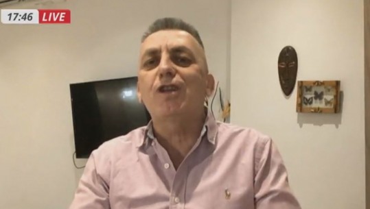 Poli Hoxha: Grupi Bardhi-Berisha me vrap në fund të tunelit pa dritë, i bien murit me kokë! Po bëhen tragji-komik