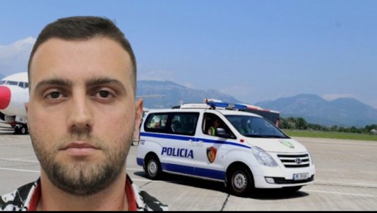 Një tjetër shef policie pyetet në SPAK: Ardriti më kërkoi të përgjonim Ibrahim Licin, dyshohej për vrasjen e Boriçit