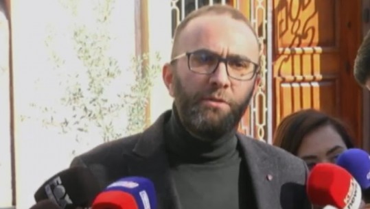 Rithemelimi nuk voton për amnistinë penale! Bardhi: S’ka qenë akt konsensual, vazhdojmë kaosin në Kuvend