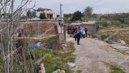 Durrës/ Vajza vrau babanë, arrestohet edhe i vëllai, në 13 shkurt denoncoi të atin të humbur dhe i zhvendosi makinën 