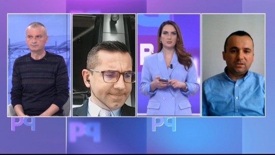 Shpërthimi me 2 të vdekur e 7 të plagosur në Lushnjë, ekspertët në Report Tv: Shkelje e sigurisë në punë dhe e lejes së ndërtimit