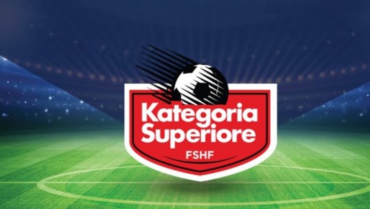 Tregtimi i Kategorisë Superiore, kampionati elitar do ndryshojë emër për tre vitet e ardhshme