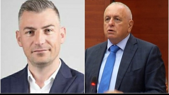 Debatet/ Negociatat përplasin Rithemelimin! Shehu: Të kërkojmë lirinë e Berishës! Nallbati: Ik more ti! Salianji kundër: 5 muaj sherr për t’u ulur me Ramën