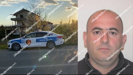 8 muaj në kërkim nga policia, Gentian Bejtja dje u kthye në shtëpi dhe e ekzekutuan! E priste nëna e vetme 