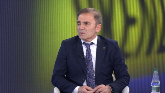 Atentati ndaj Gentian Bejtjas, eksperti Softa për Report Tv: Ekzekutorët e vëzhguan me kamera, vrasje me pagesë