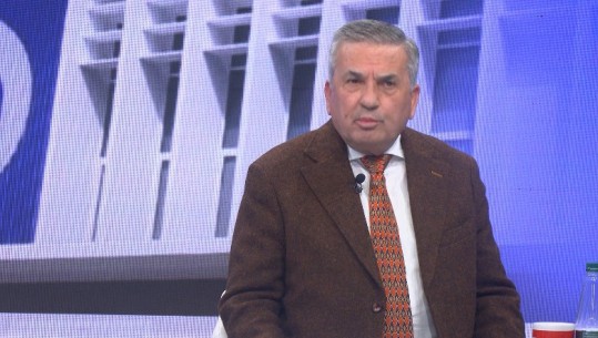 Idajet Beqiri: Berisha ka gisht në vrasjen e Azem Hajdarit