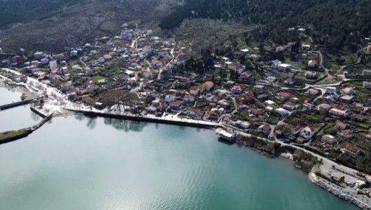 Nis ndërtimi i parkingut publik në Shirokë, Rama: Ndikim në shërbimin ndaj turistëve