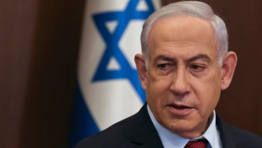 OKB miratoi rezolutën për armëpushim në Gaza, Netanyahu anulon vizitën e delegacionit izraelit në SHBA