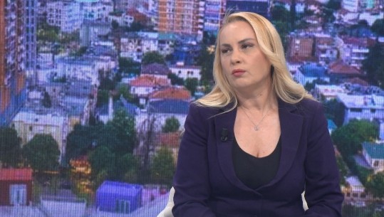 'Vajza eskortë' nga Amerika Latine në Shqipëri, gazetarja Banushi: Rrjet i mirëorganizuar! Paguhen nga 150 -1000 euro!  Softa: Shumica në Tiranë e Durrës