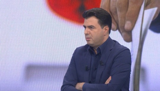 'Përjashtoj çdo bashkëpunim me Metën', Basha: Rithemelimi dëmtoi PD-në, i dhuroi Ramës një fitore të papërtypshme