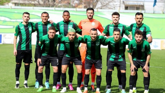 Renditja/ Egnatia 'blindon' kreun, mposht 2-1 Partizanin! Dinamo fiton 2-0 ndaj Erzenit dhe nxjerr Tiranën nga 'lufta' për titullin