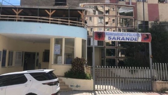 Sarandë, qarkullonte me doza kanabisi dhe thikë në makinë, arrestohet në flagrancë polaku 46-vjeçar