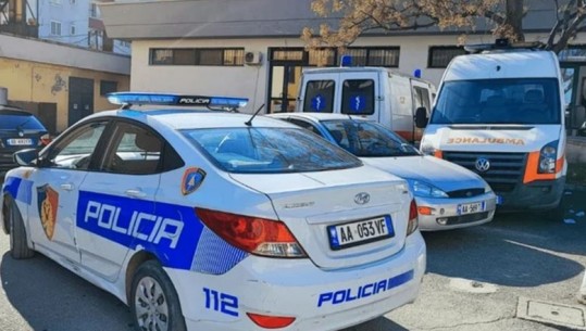 Tepelenë/ Zbulohet shtëpia e barit me 230 rrënjë kanabisi në Kurvelesh, 5 të shoqëruar në polici