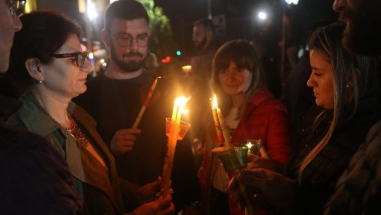 Sot festohen Pashkët Ortodokse, uron politika! Rama: Gëzuar! Begaj: Të mbështesim njëri-tjetrin! Basha e Meta: Paqe e begati