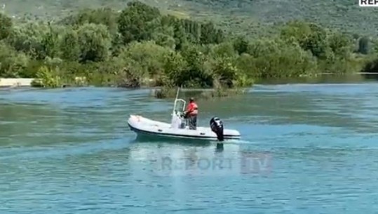 ‘Alma merrte ilaçe, kishin debate', familjarët e Ergys Arrazit të shokuar: S'e imagjinonim se mund të hidhej me fëmijët në lumë! Nuk i ka keqtrajtuar