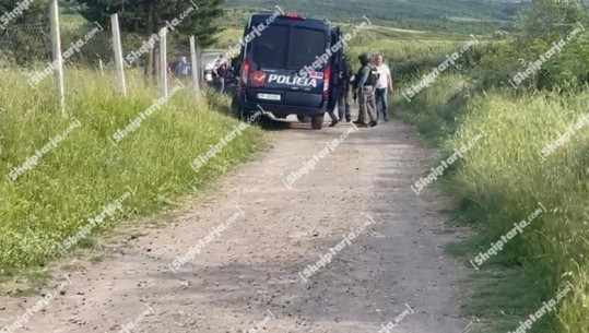 Fier/ Në kërkim të vrasësit të efektivit të Shqiponjave, RENEA zhvendos kërkimet pranë zonës ku banon autori