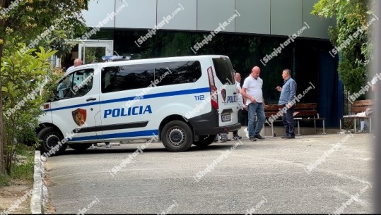 50-vjeçari vdiq teksa punonte në ndërtim, Gjykata e Lezhës cakton arrest shtëpie për administratorin e pallatit dhe punëtorin