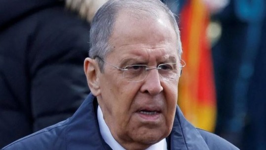 Rusia kryen stërvitje ushtarake në Atlantik! Lavrov: Nga një luftë e tretë botërore do të dëmtohej Europa e do të përfitonte SHBA